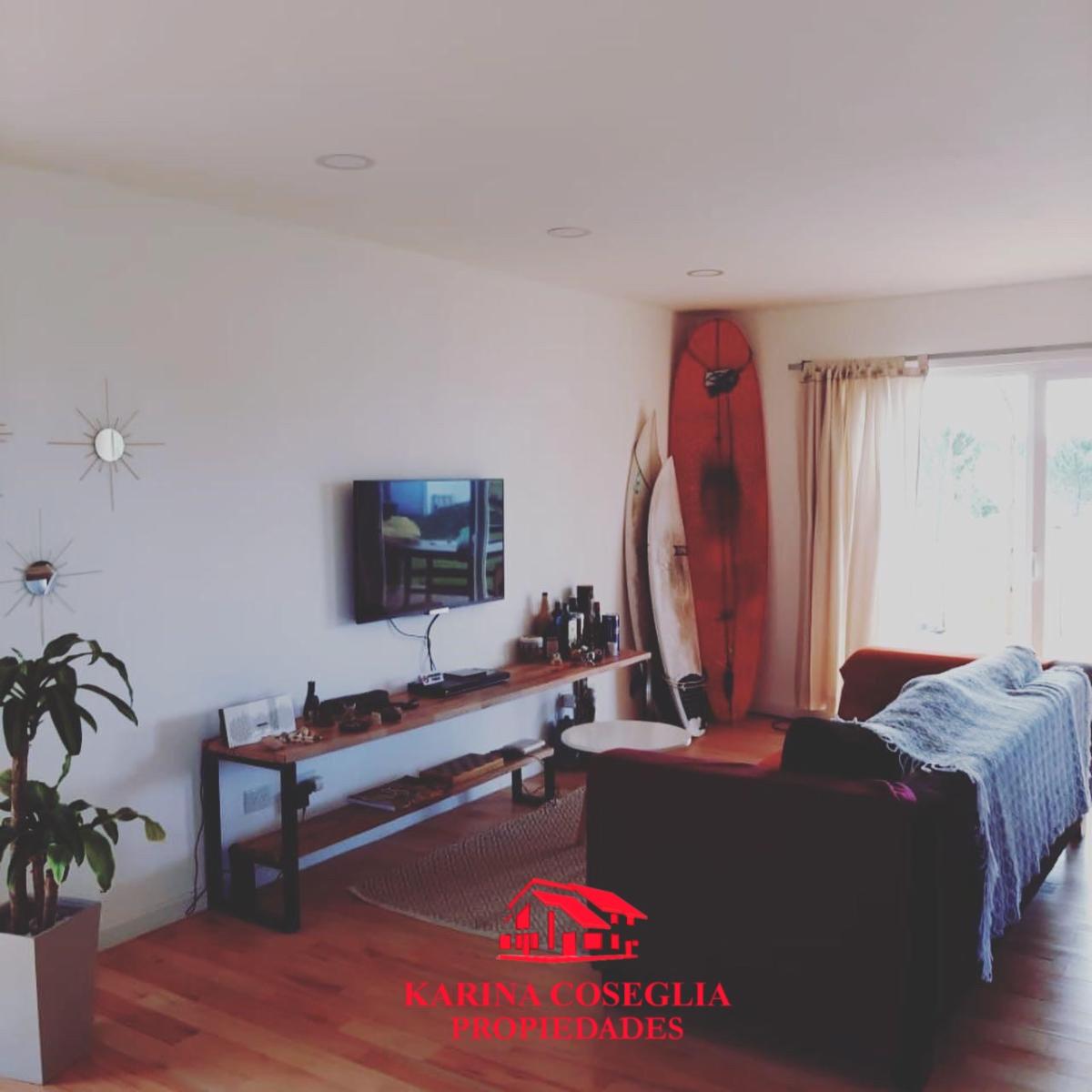 CASA EN ALQUILER TEMPORARIO, CHAPADMALAL — foto 13