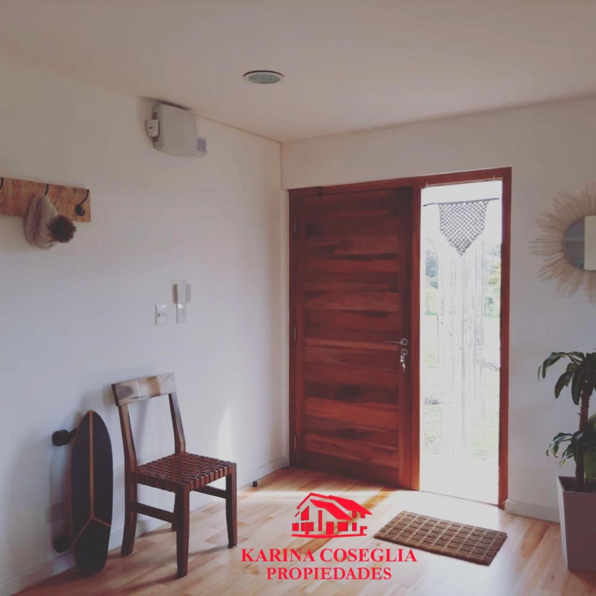 CASA EN ALQUILER TEMPORARIO, CHAPADMALAL — foto 14