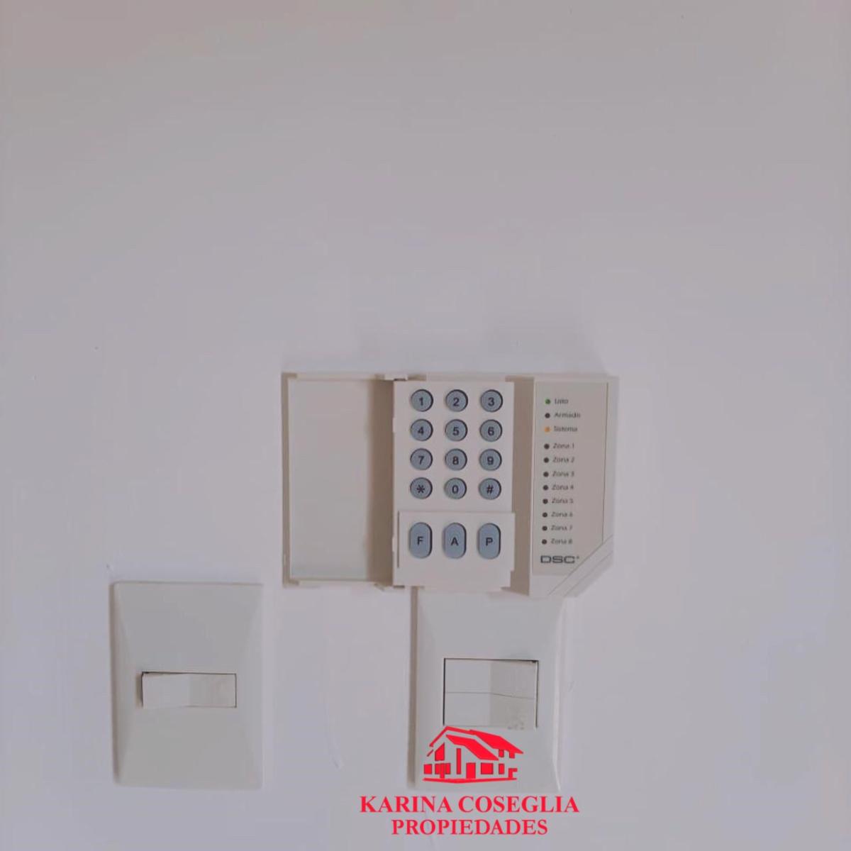 CASA EN ALQUILER TEMPORARIO, CHAPADMALAL — foto 15