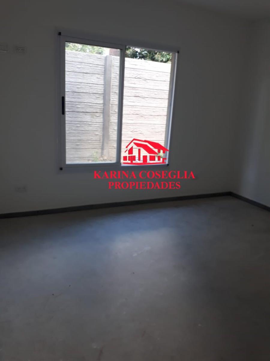 Casas 3 ambientes en complejo cerrado en VENTA - Tortuguitas — foto 4