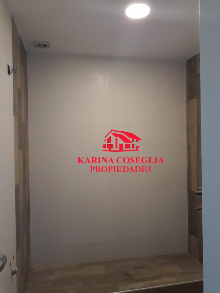 Casas 3 ambientes en complejo cerrado en VENTA - Tortuguitas — foto 5