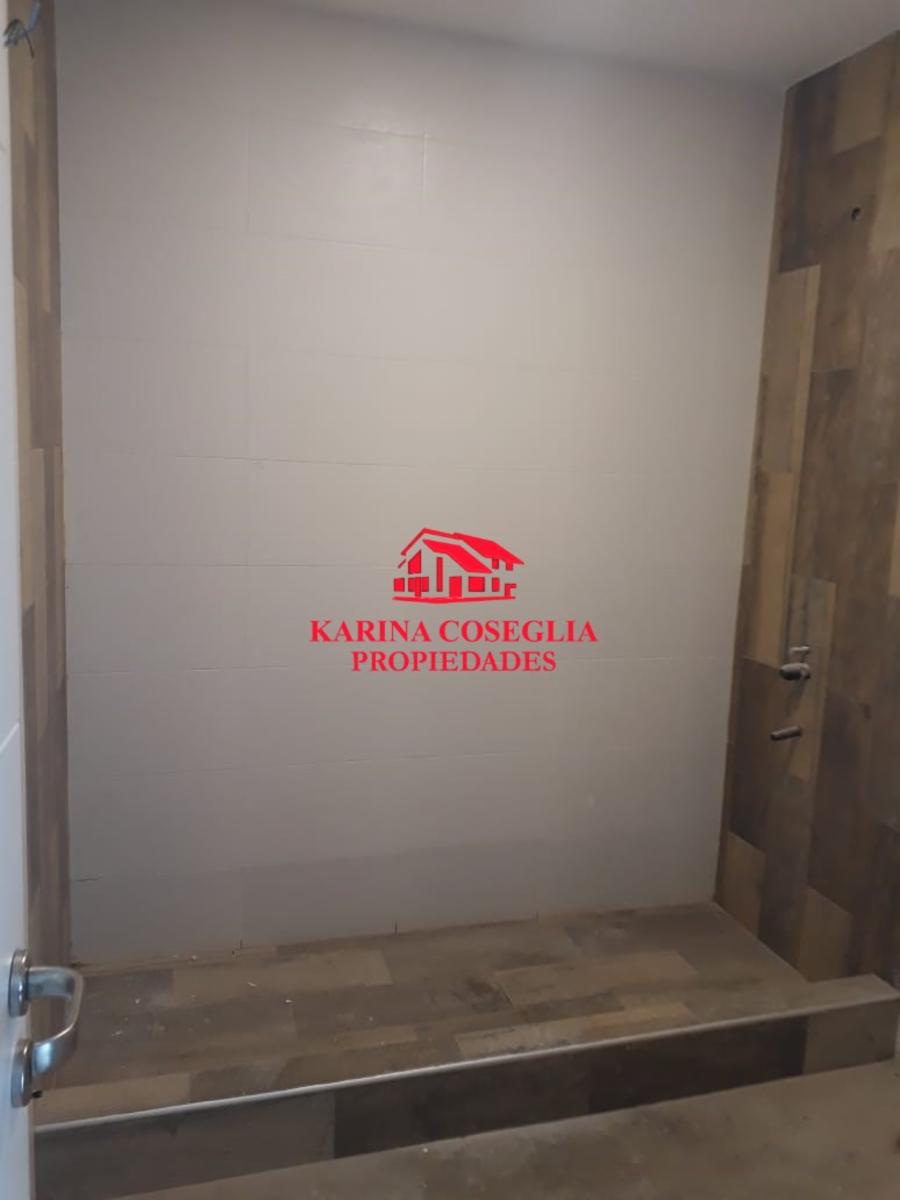 Casas 3 ambientes en complejo cerrado en VENTA - Tortuguitas — foto 6