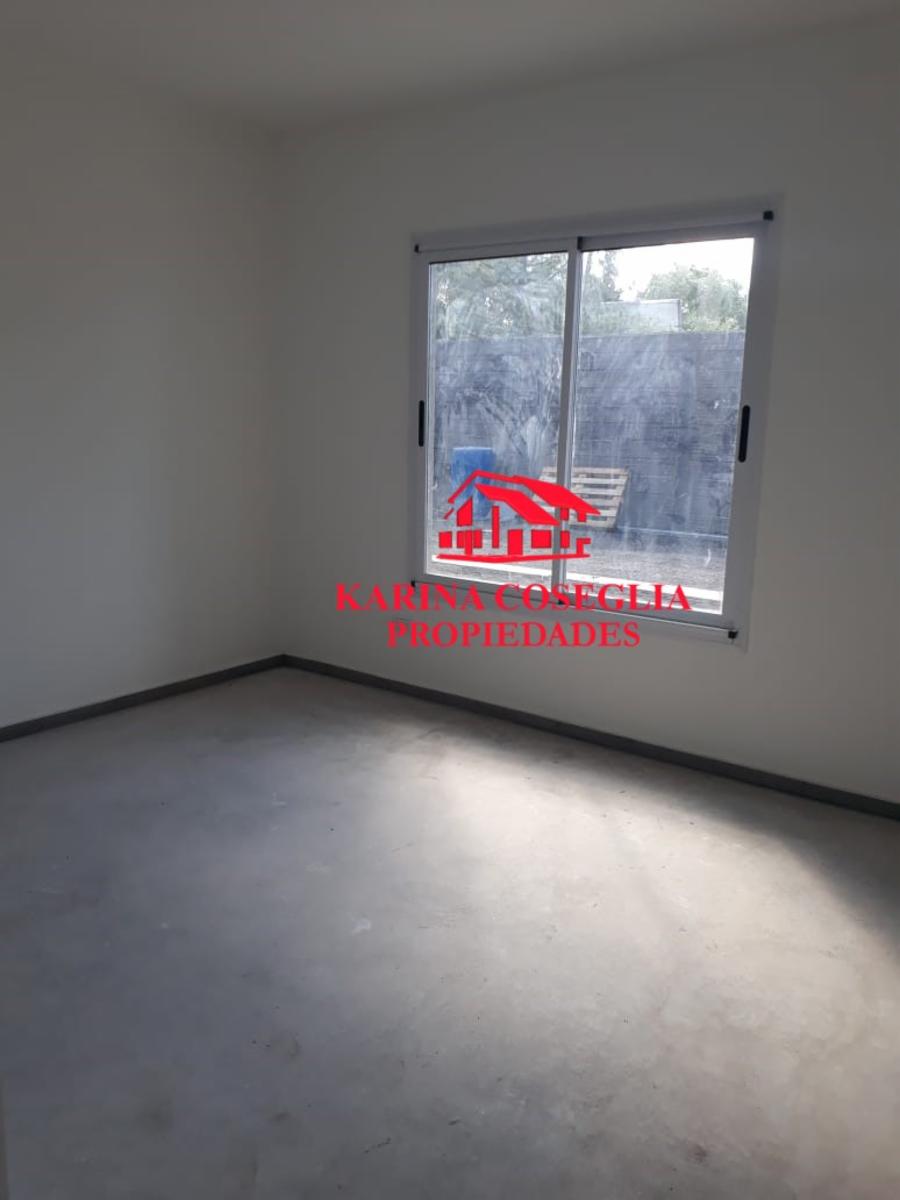 Casas 3 ambientes en complejo cerrado en VENTA - Tortuguitas — foto 7