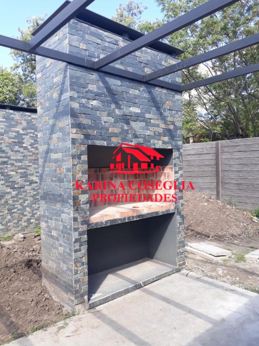 Casas 3 ambientes en complejo cerrado en VENTA - Tortuguitas — foto 10