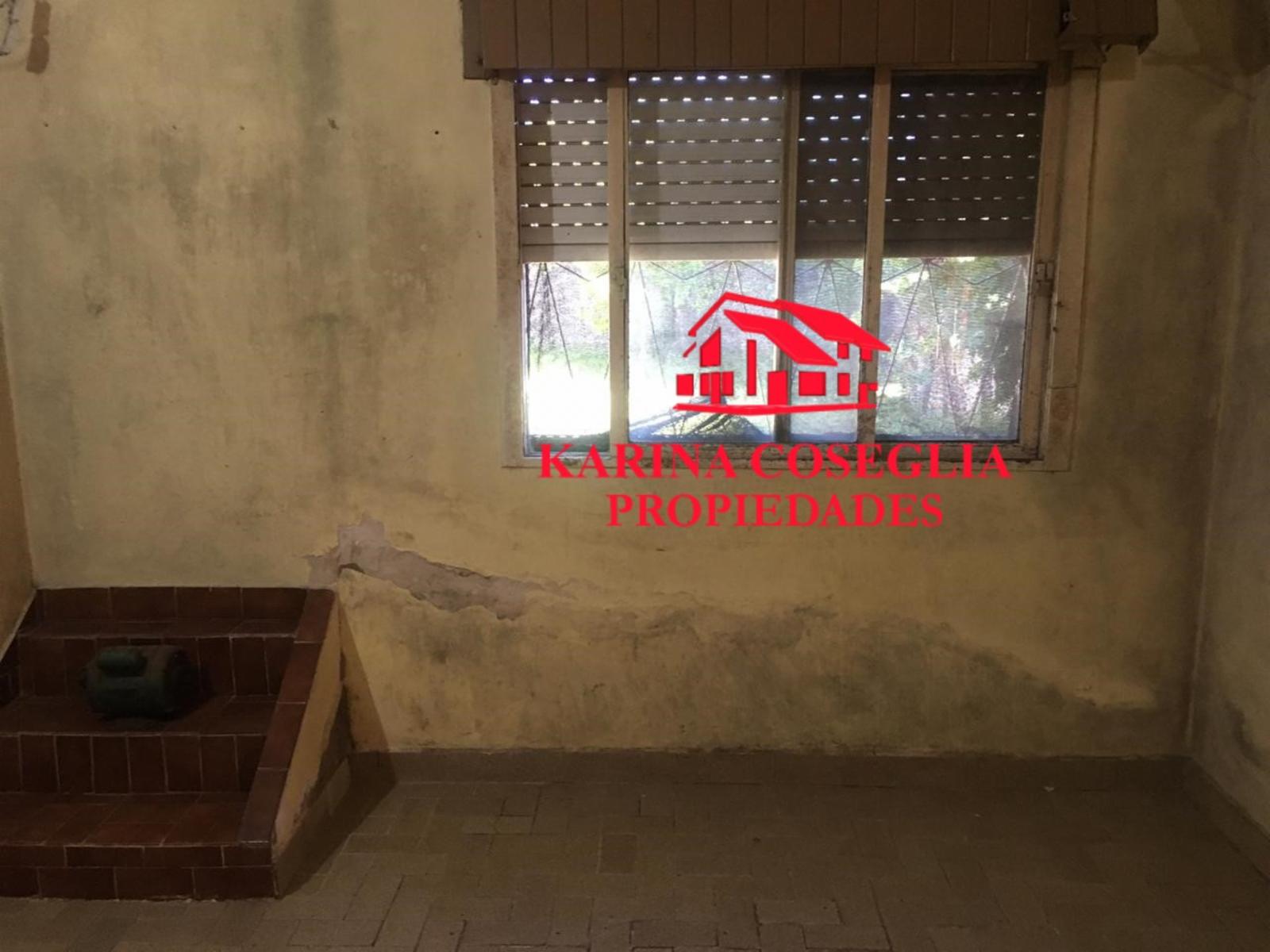 CASA EN VENTA .JOSE C PAZ — foto 5