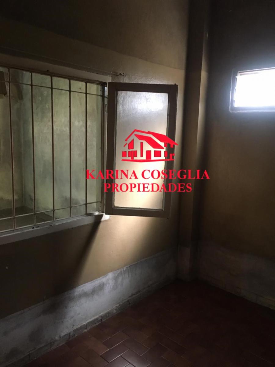 CASA EN VENTA .JOSE C PAZ — foto 6