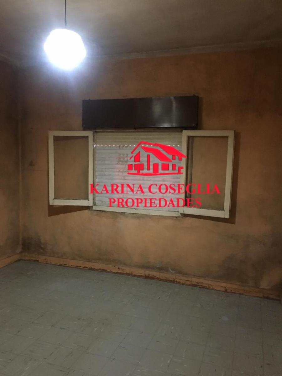 CASA EN VENTA .JOSE C PAZ — foto 7