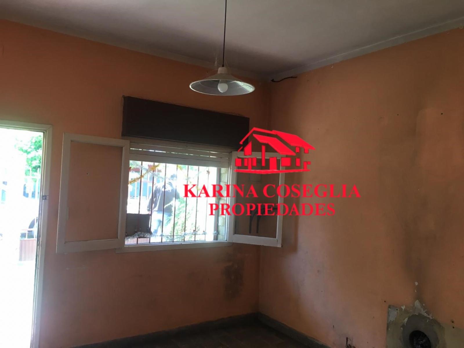 CASA EN VENTA .JOSE C PAZ — foto 8