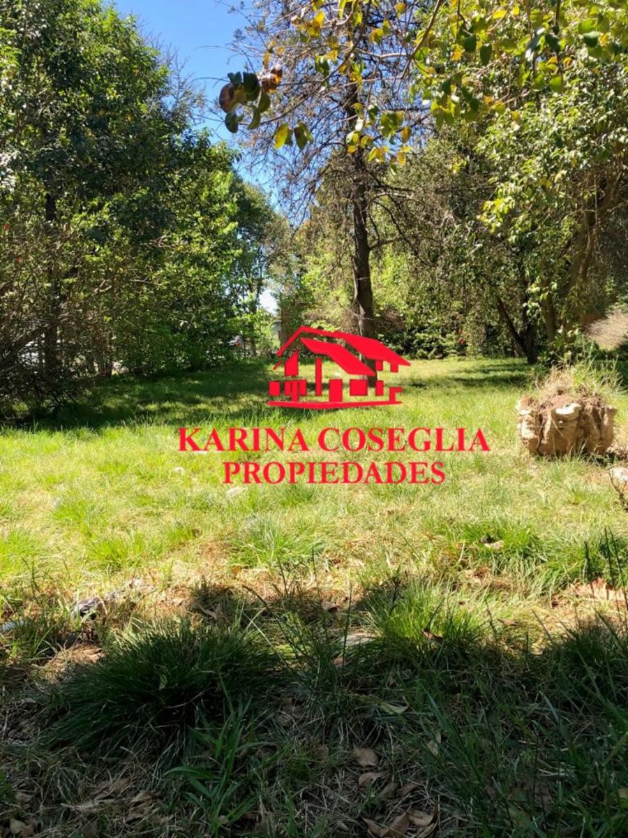 LOTE EN VENTA EN DE VICENZO GRANDE. — foto 6