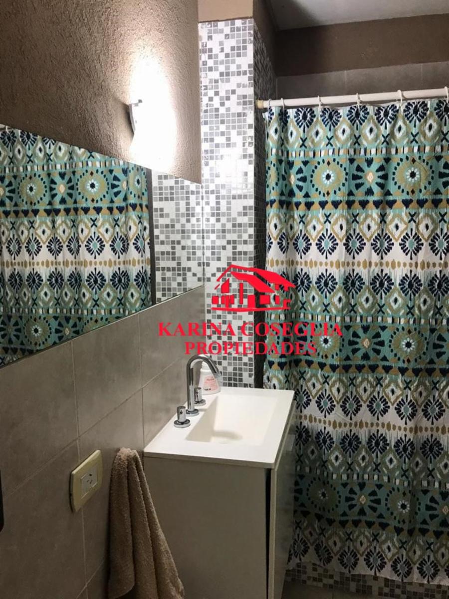 EXCELENTE 2 AMBIENTES EN VENTA EN COMPLEJO LOS ALMENDROS, BELLA VISTA — foto 2