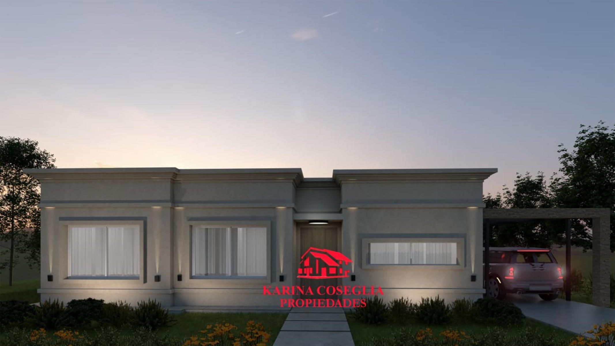 EXCELENTE PROPIEDAD EN VENTA , B° SAN RAMIRO, PILAR DEL ESTE — foto 2