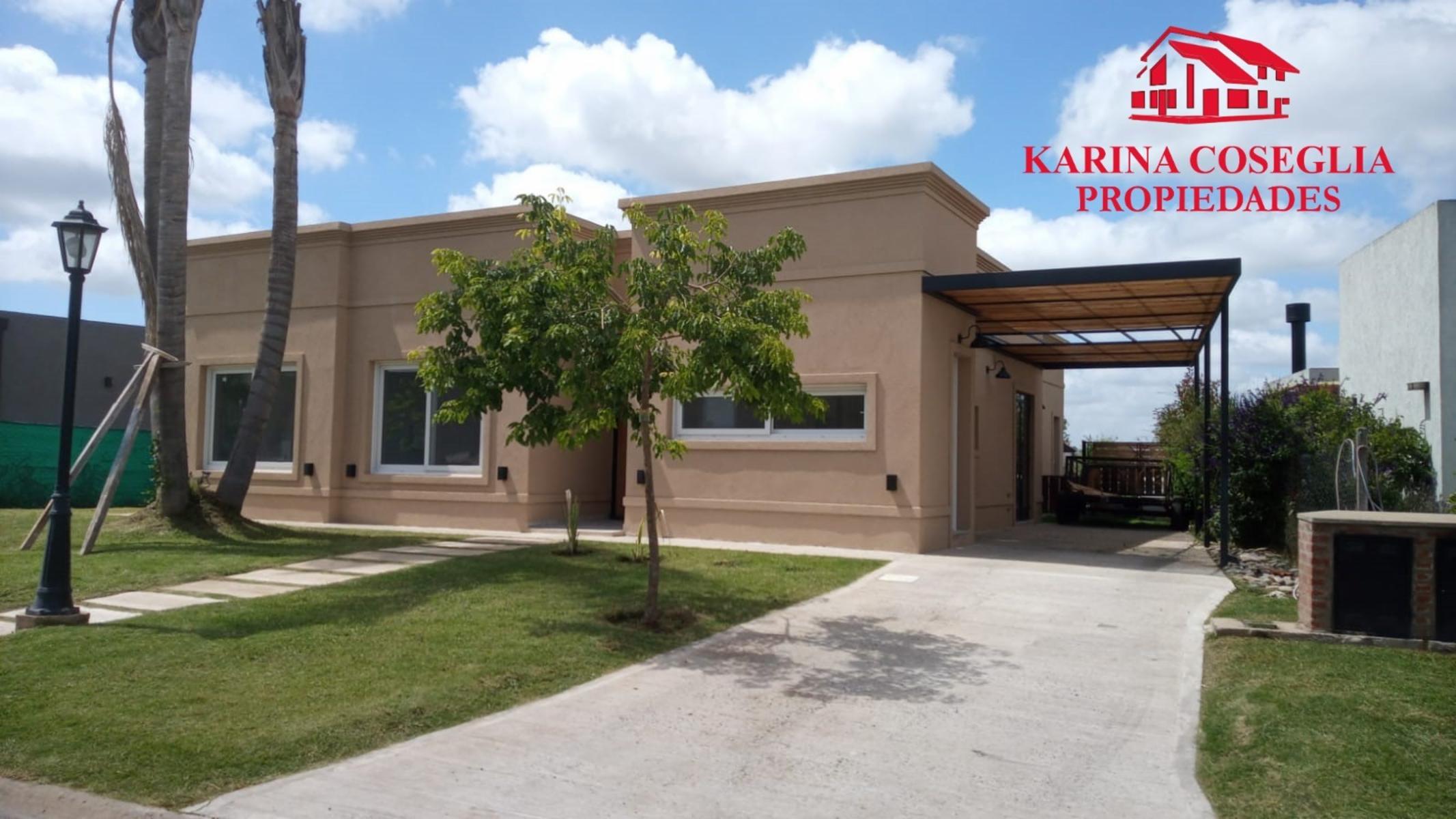 EXCELENTE PROPIEDAD EN VENTA , B° SAN RAMIRO, PILAR DEL ESTE — foto 3