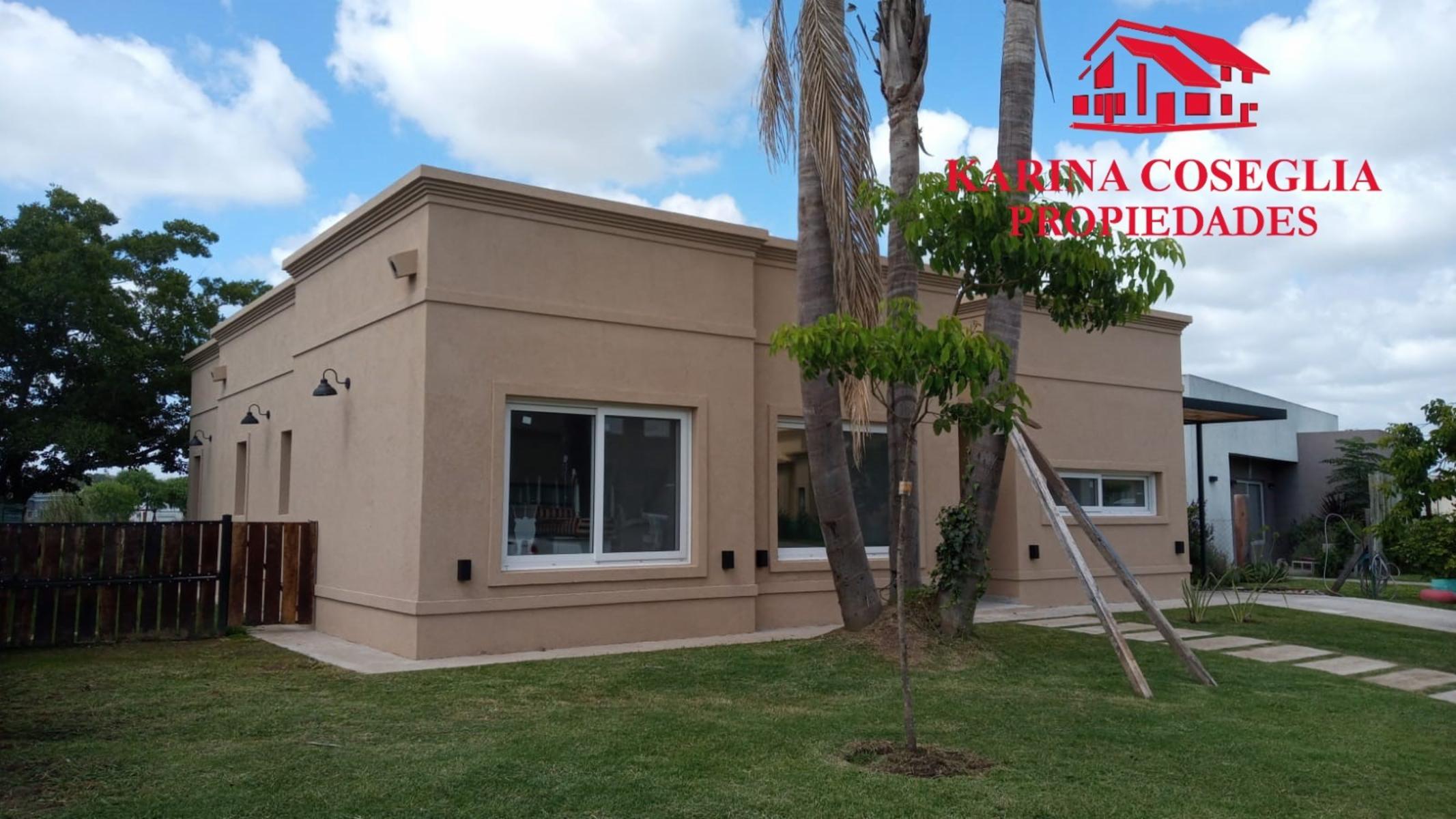 EXCELENTE PROPIEDAD EN VENTA , B° SAN RAMIRO, PILAR DEL ESTE — foto 4