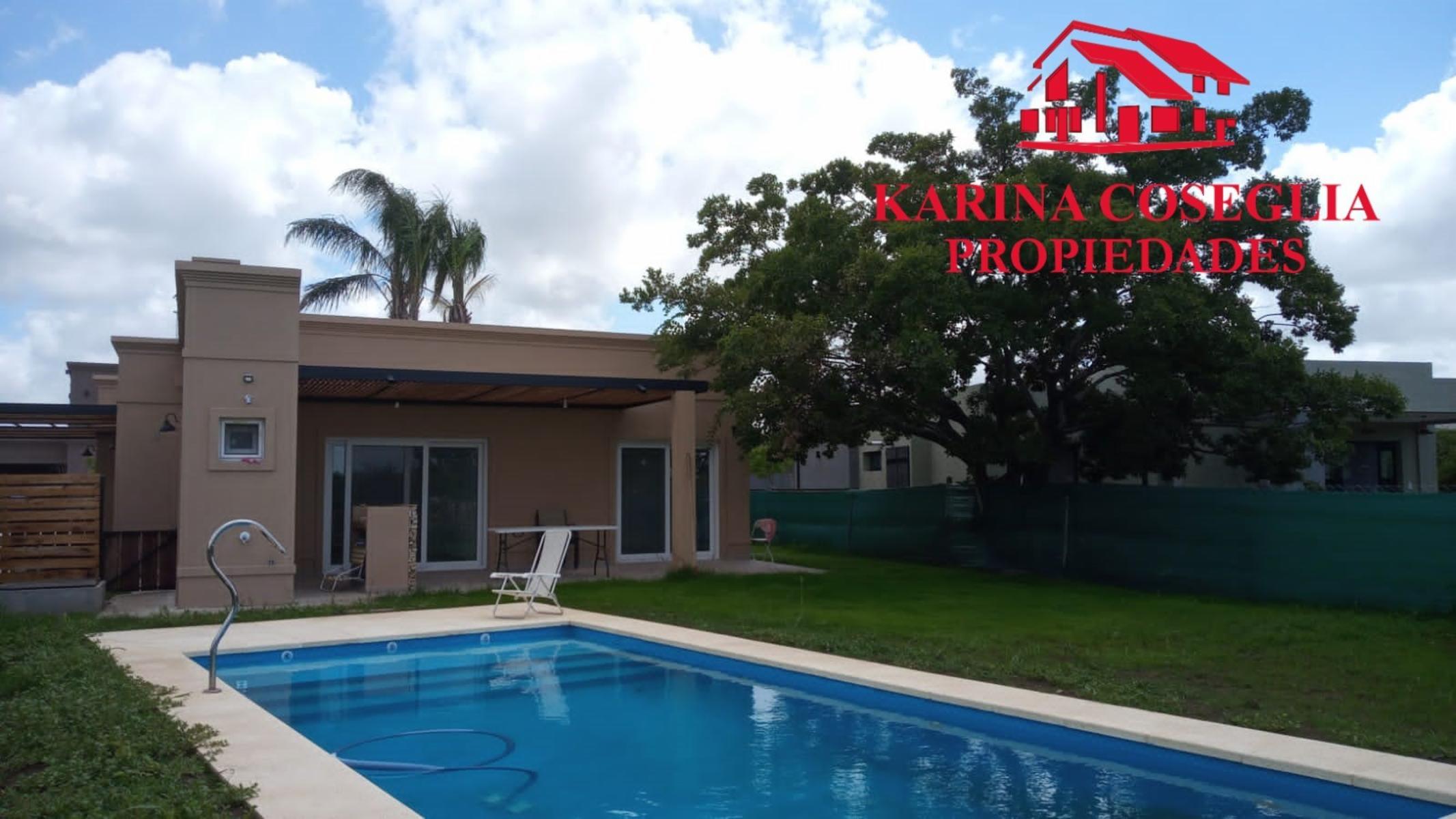 EXCELENTE PROPIEDAD EN VENTA , B° SAN RAMIRO, PILAR DEL ESTE — foto 8