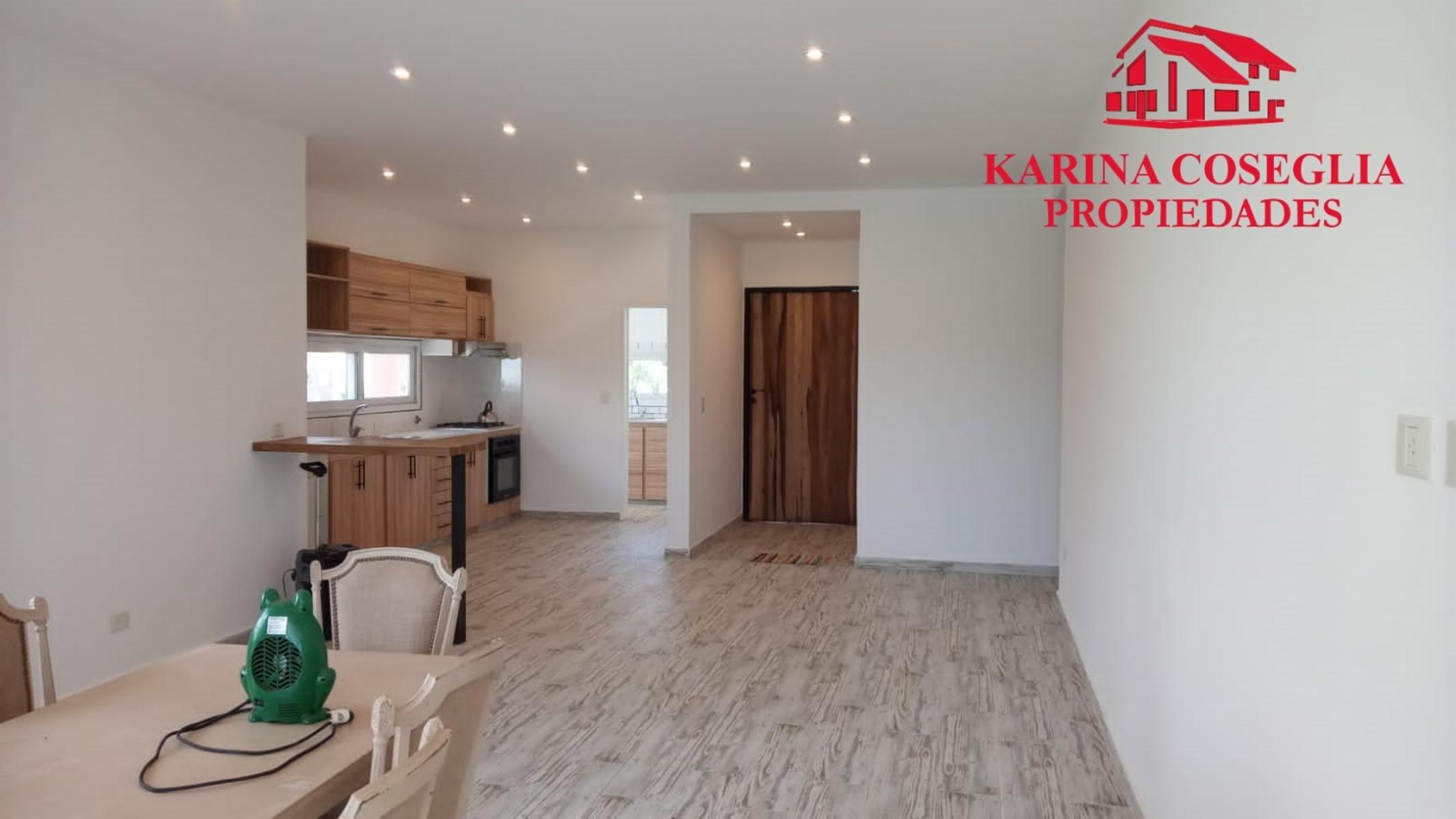 EXCELENTE PROPIEDAD EN VENTA , B° SAN RAMIRO, PILAR DEL ESTE — foto 10