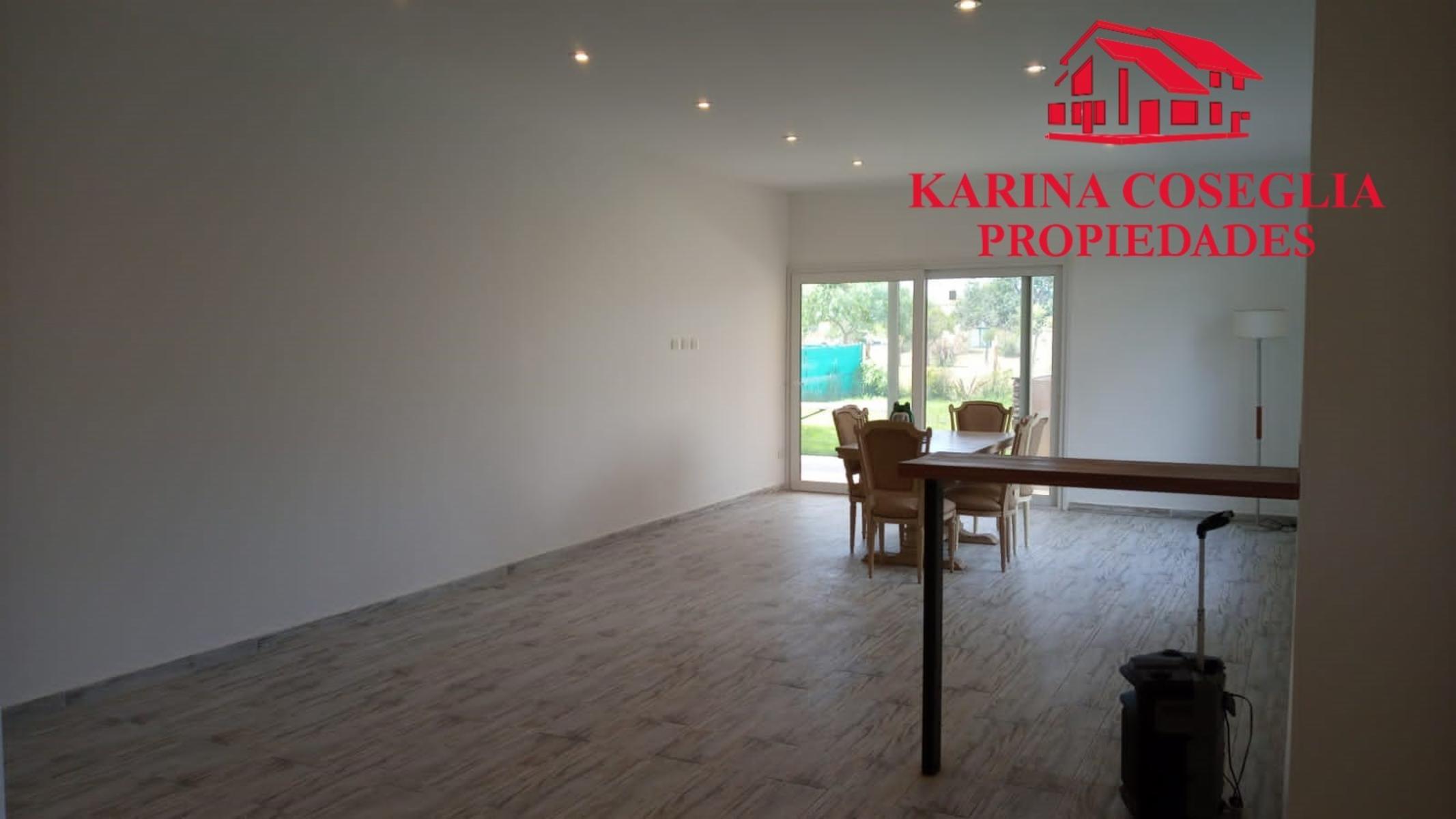 EXCELENTE PROPIEDAD EN VENTA , B° SAN RAMIRO, PILAR DEL ESTE — foto 12