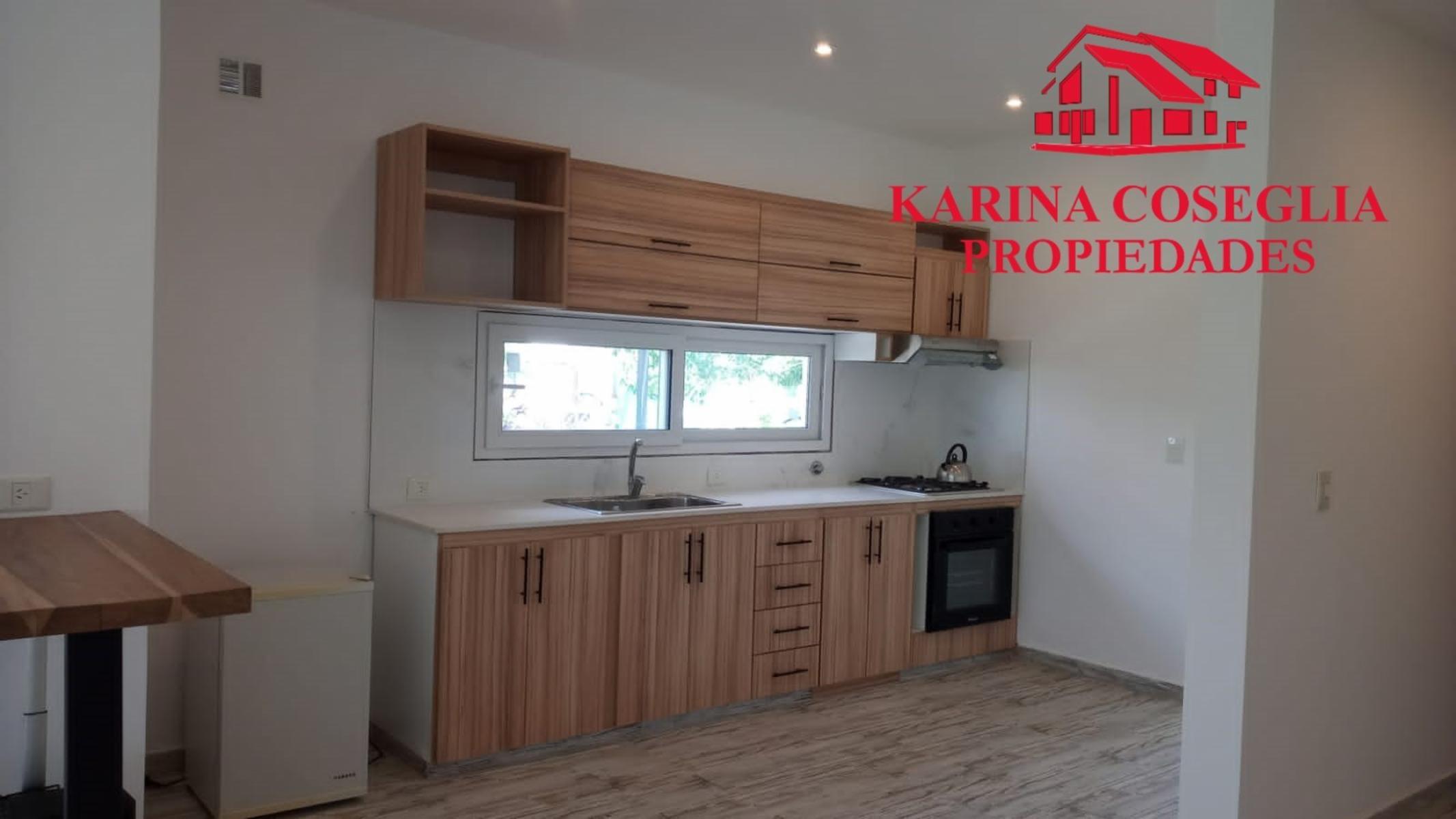 EXCELENTE PROPIEDAD EN VENTA , B° SAN RAMIRO, PILAR DEL ESTE — foto 13