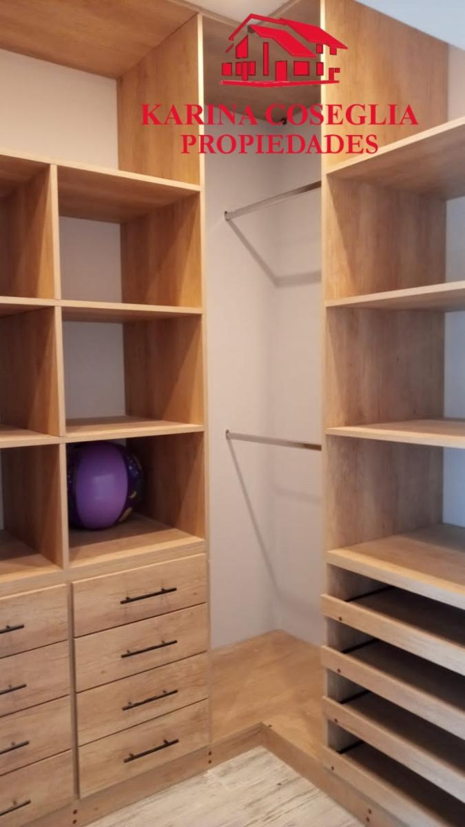 EXCELENTE PROPIEDAD EN VENTA , B° SAN RAMIRO, PILAR DEL ESTE — foto 15