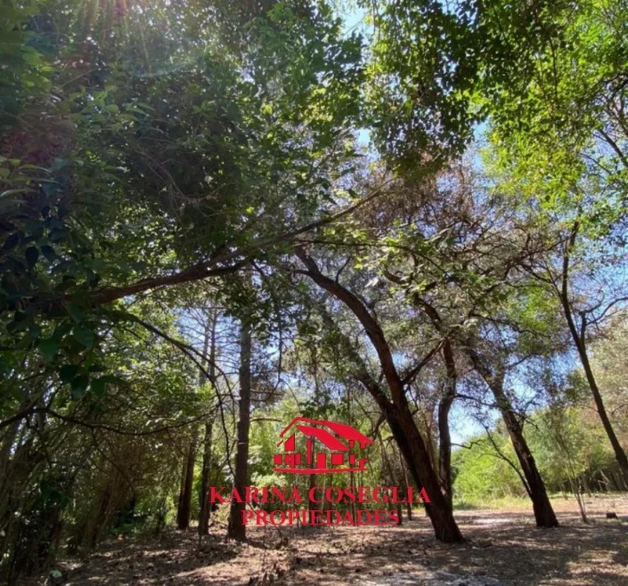 Excelente Terreno a la venta en Tortuguitas - 2
