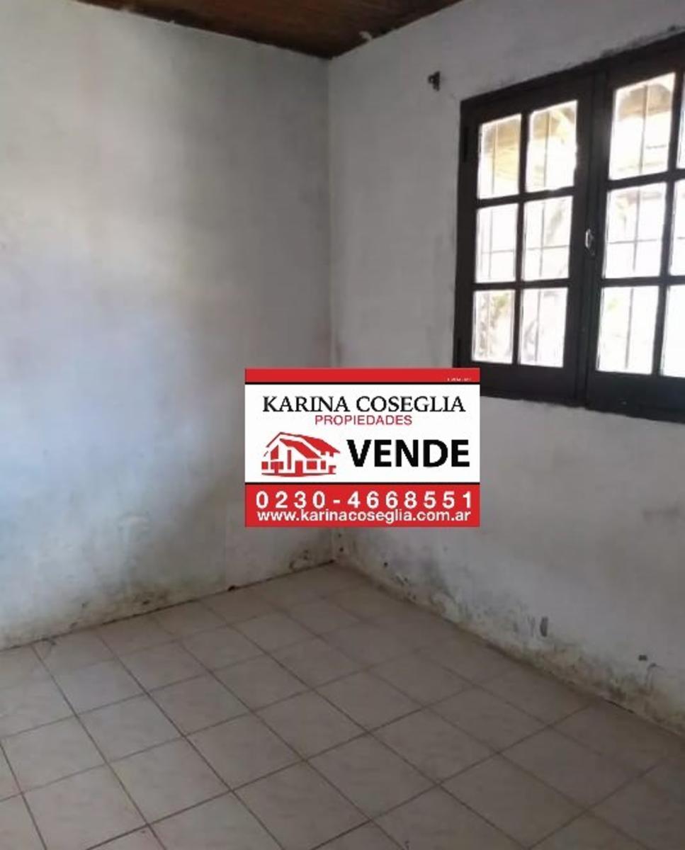 Casa En Venta 3 Ambientes En El Bº El Buen Amigo - Pilar — foto 4