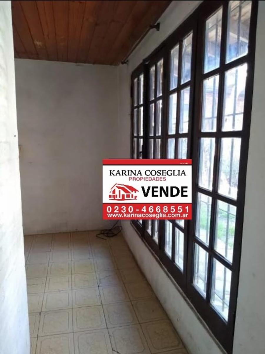 Casa En Venta 3 Ambientes En El Bº El Buen Amigo - Pilar — foto 6
