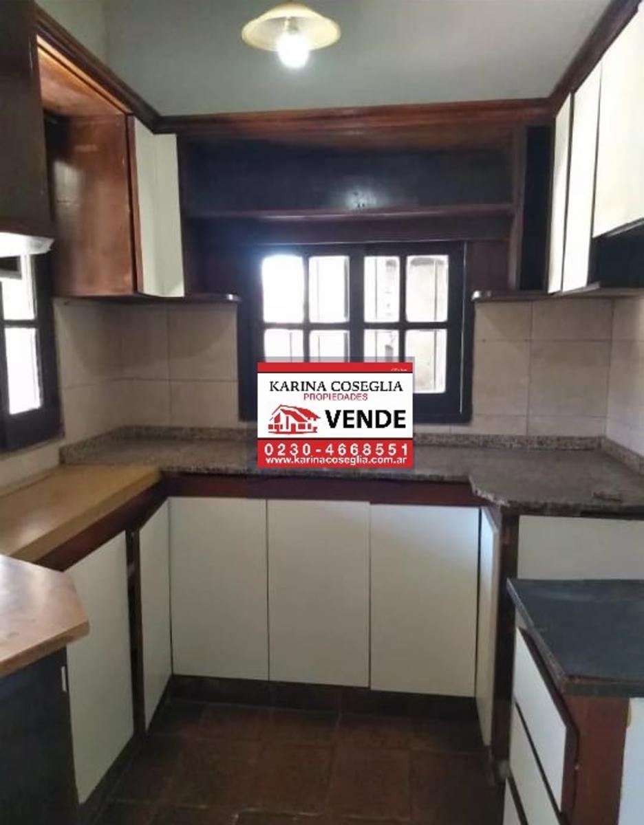 Casa En Venta 3 Ambientes En El Bº El Buen Amigo - Pilar — foto 7