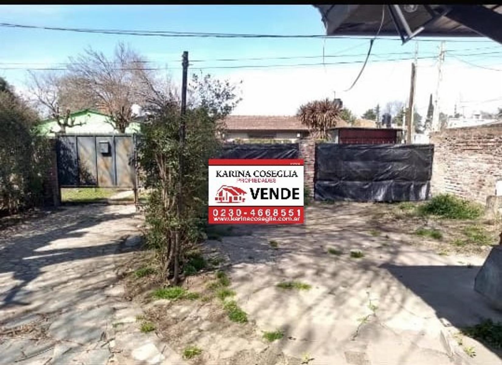 Casa En Venta 3 Ambientes En El Bº El Buen Amigo - Pilar — foto 8