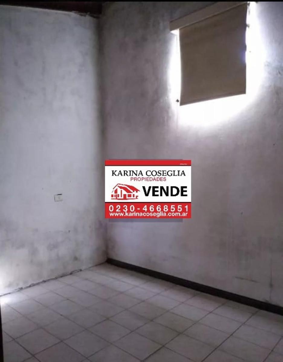 Casa En Venta 3 Ambientes En El Bº El Buen Amigo - Pilar — foto 10