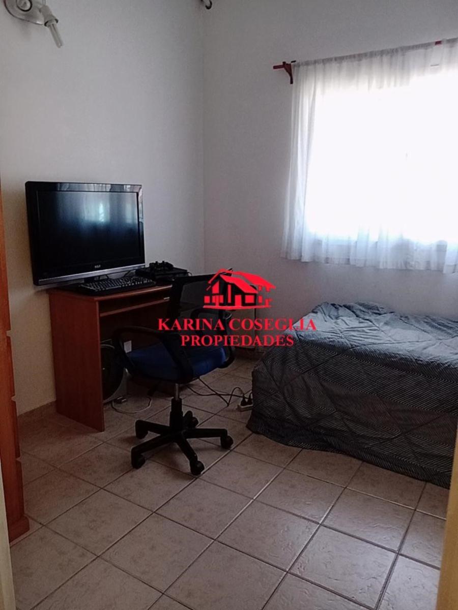 TRIPLEX EN VENTA CON PATIO Y COCHERA . SAN MIGUEL — foto 14