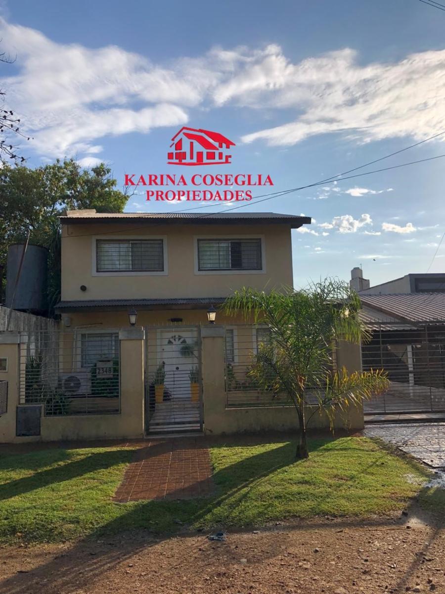 CASA EN VENTA EN DE VICENZO GRANDE — foto 6