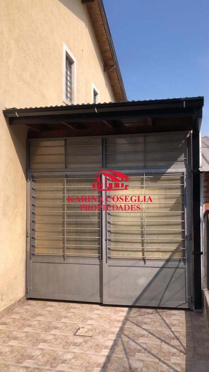 CASA EN VENTA EN DE VICENZO GRANDE — foto 8