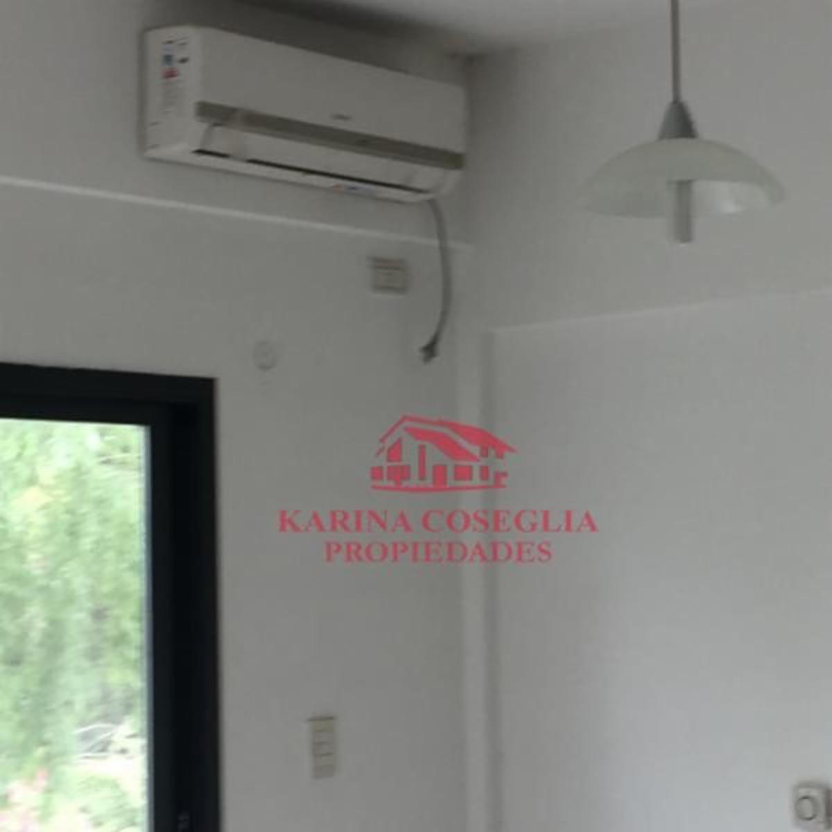 DEPARTAMENTO EN VENTA, LA ESMERALDA 2, PILAR — foto 5