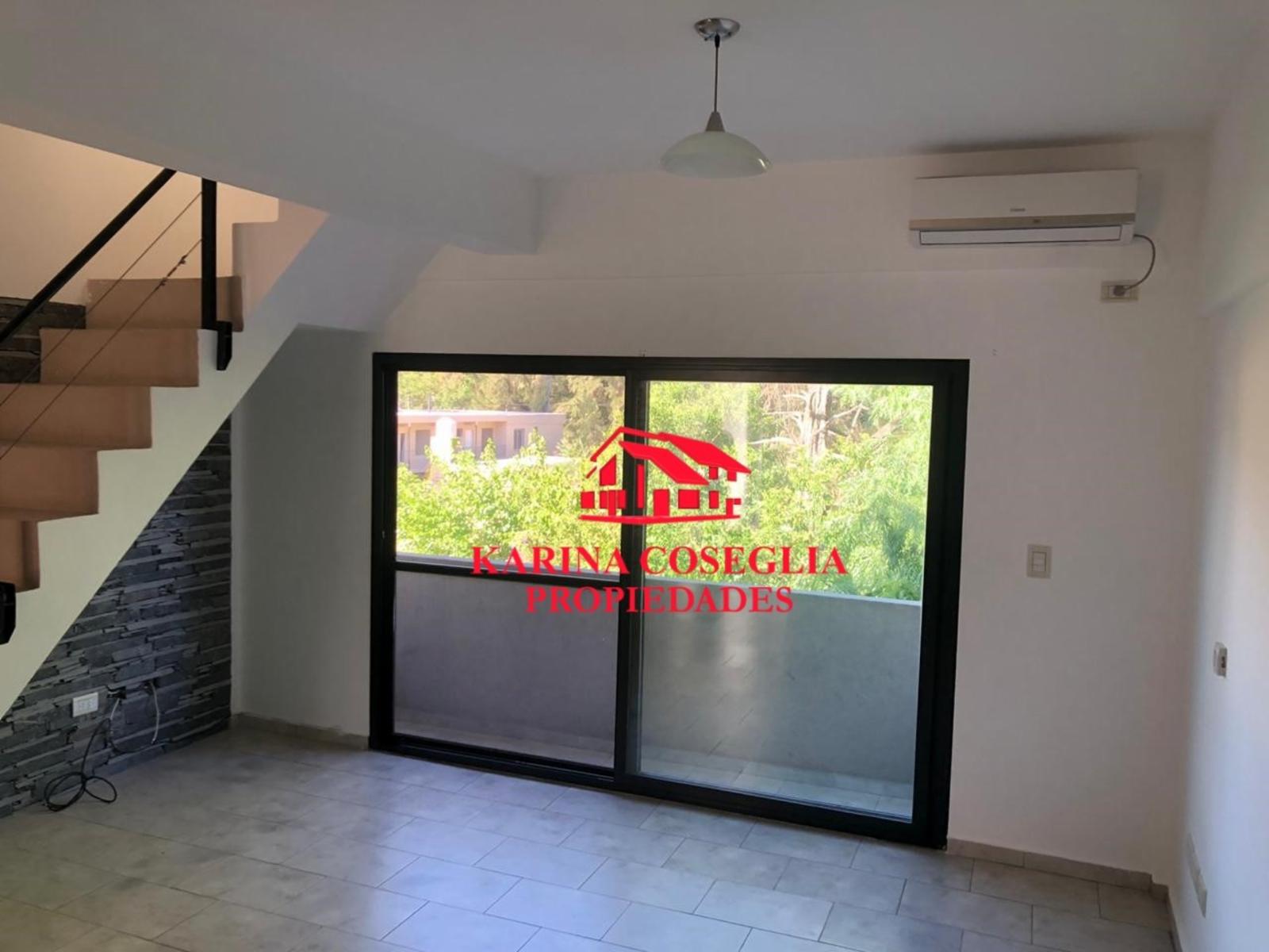 DEPARTAMENTO EN VENTA, LA ESMERALDA 2, PILAR — foto 6