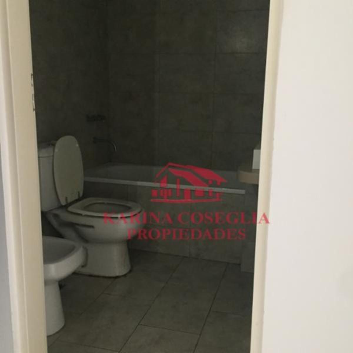 DEPARTAMENTO EN VENTA, LA ESMERALDA 2, PILAR — foto 10