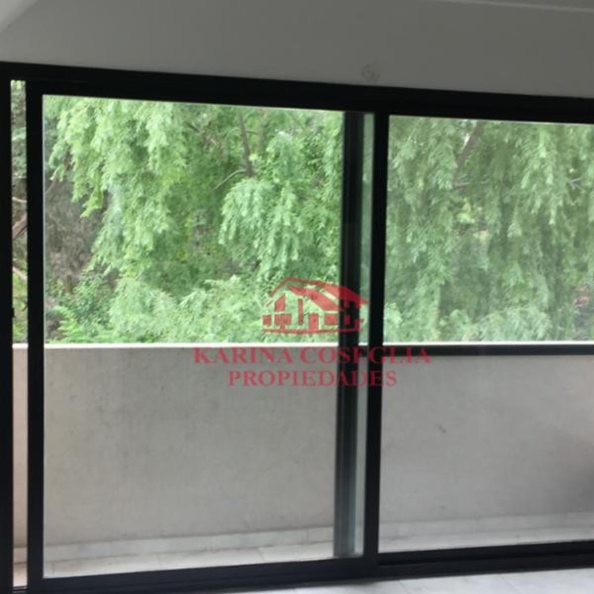 DEPARTAMENTO EN VENTA, LA ESMERALDA 2, PILAR — foto 11