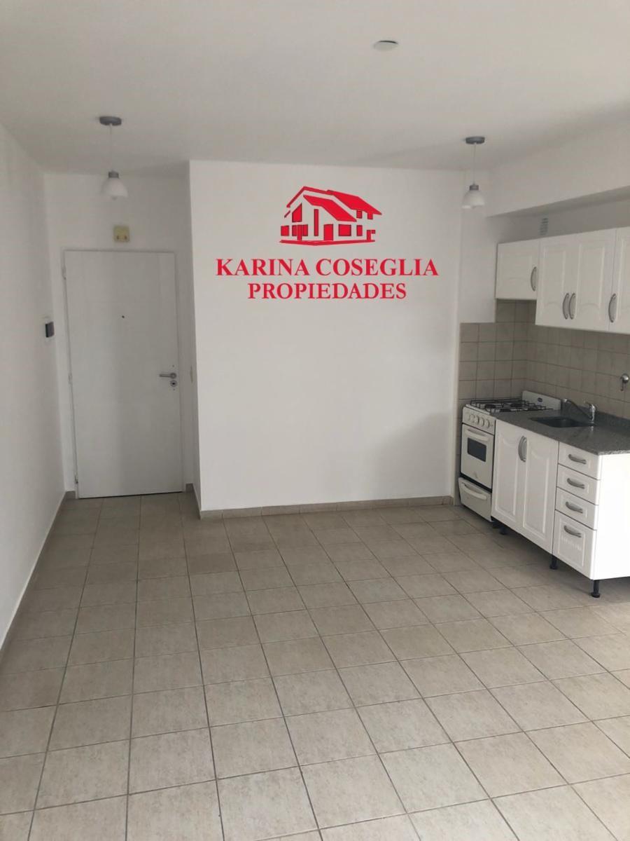 VENTA 2 AMBIENTES EN BARCELONA VI . SAN MIGUEL — foto 3