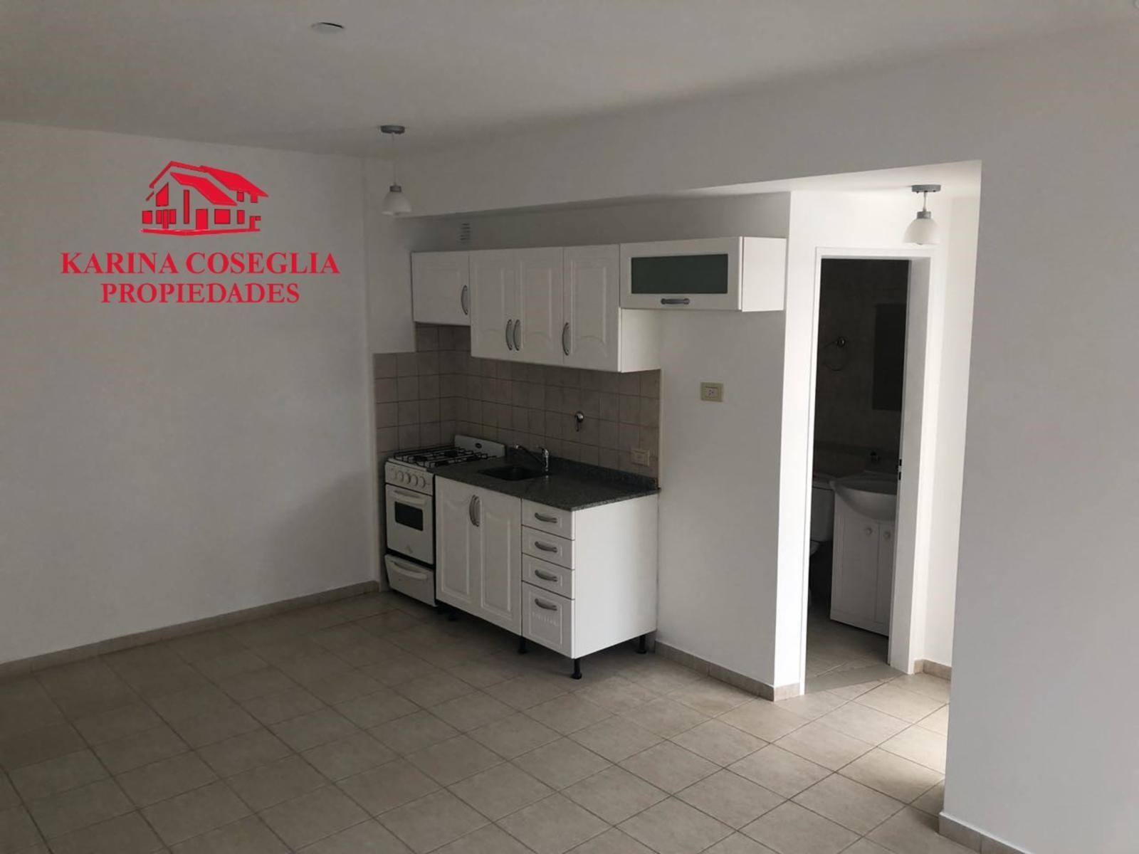 VENTA 2 AMBIENTES EN BARCELONA VI . SAN MIGUEL — foto 4