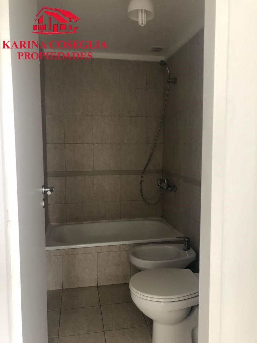 VENTA 2 AMBIENTES EN BARCELONA VI . SAN MIGUEL — foto 6