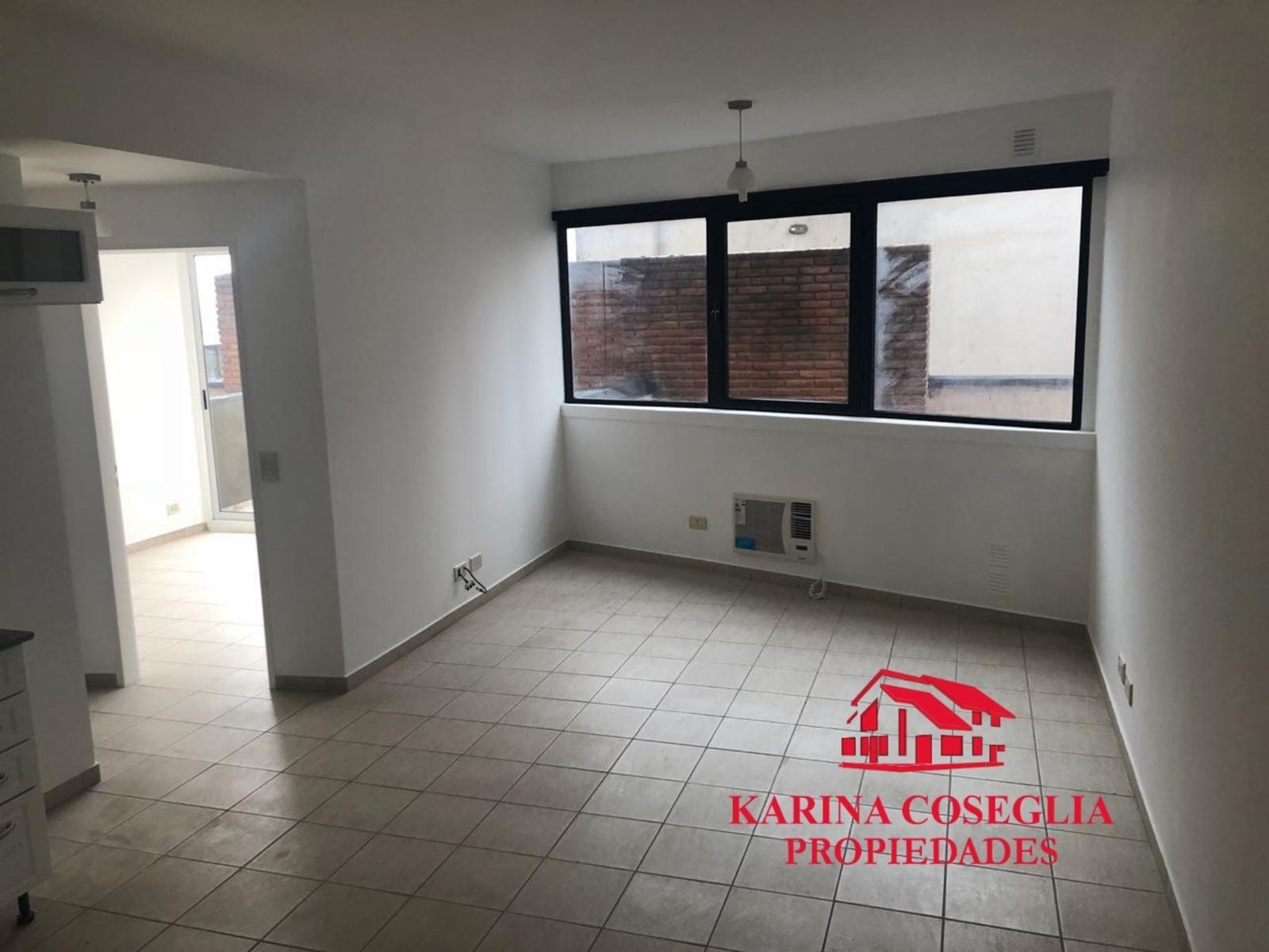 VENTA 2 AMBIENTES EN BARCELONA VI . SAN MIGUEL — foto 7