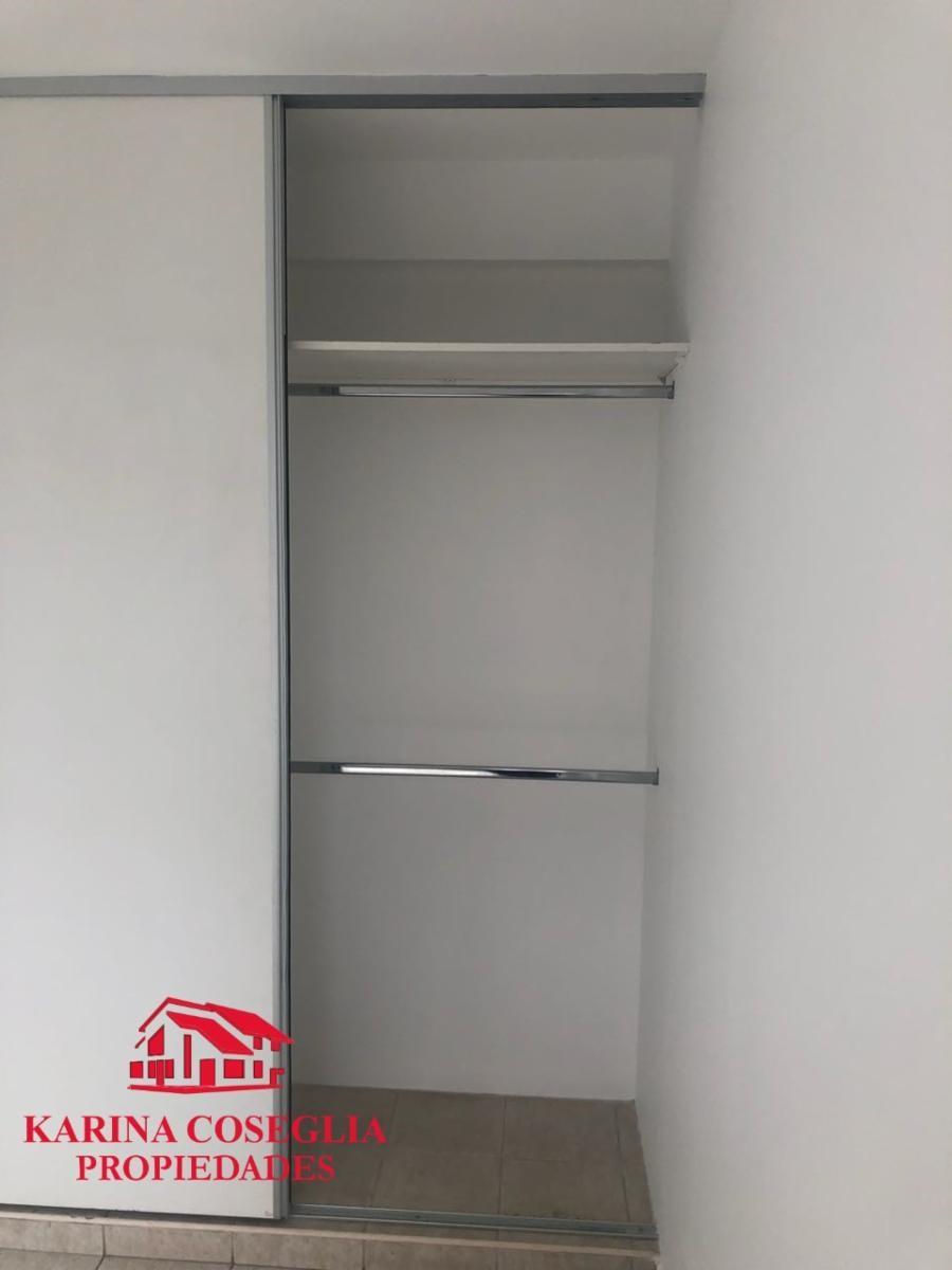 VENTA 2 AMBIENTES EN BARCELONA VI . SAN MIGUEL — foto 8