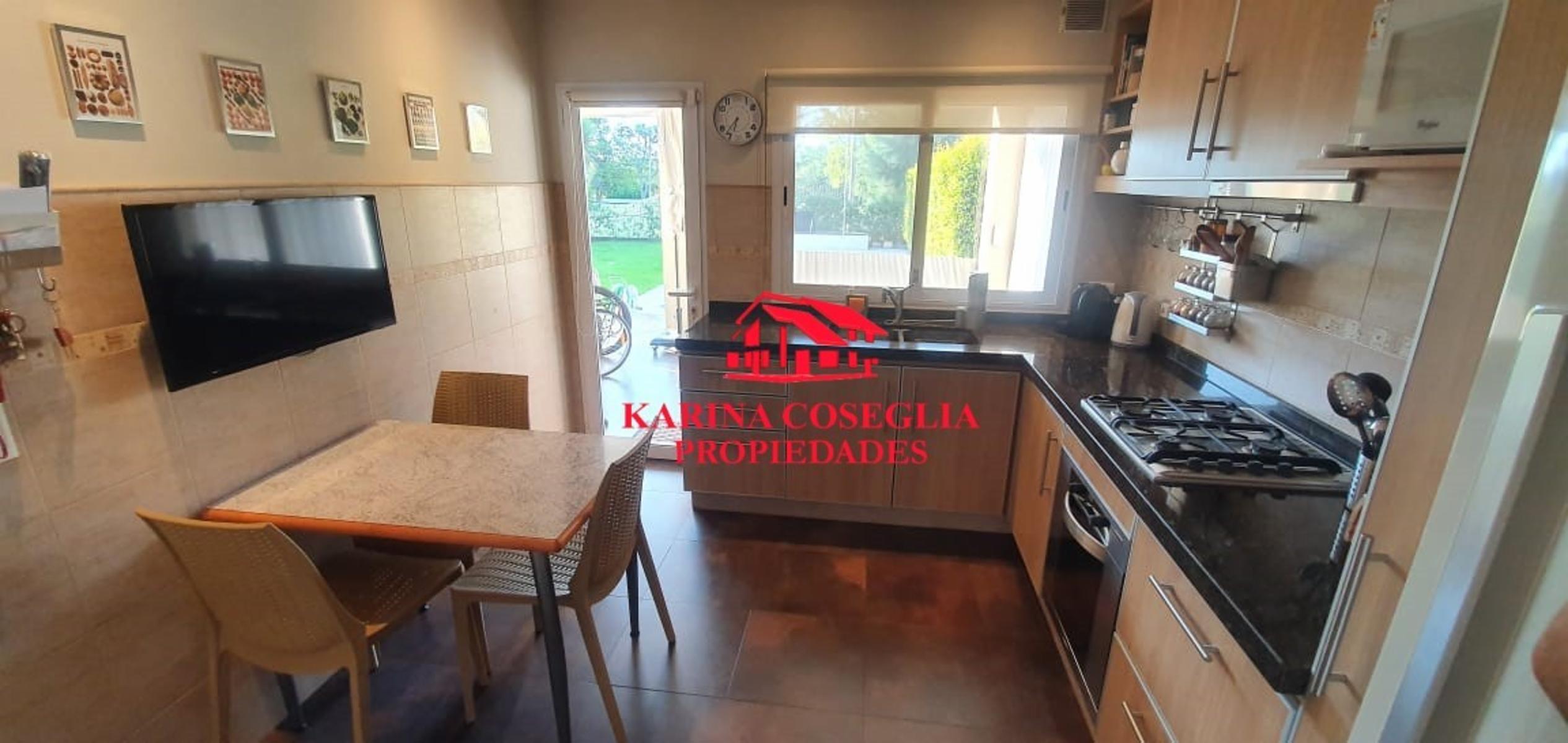 EXCELENTE CASA EN VENTA EN HABITAT RESIDENCES — foto 3
