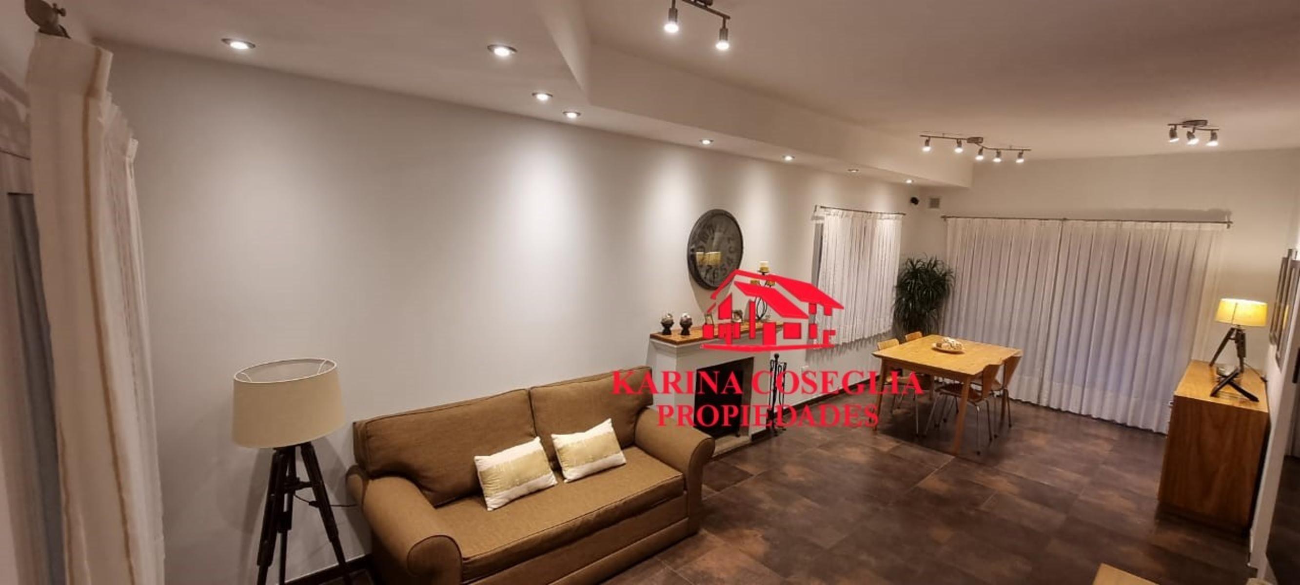 EXCELENTE CASA EN VENTA EN HABITAT RESIDENCES — foto 8