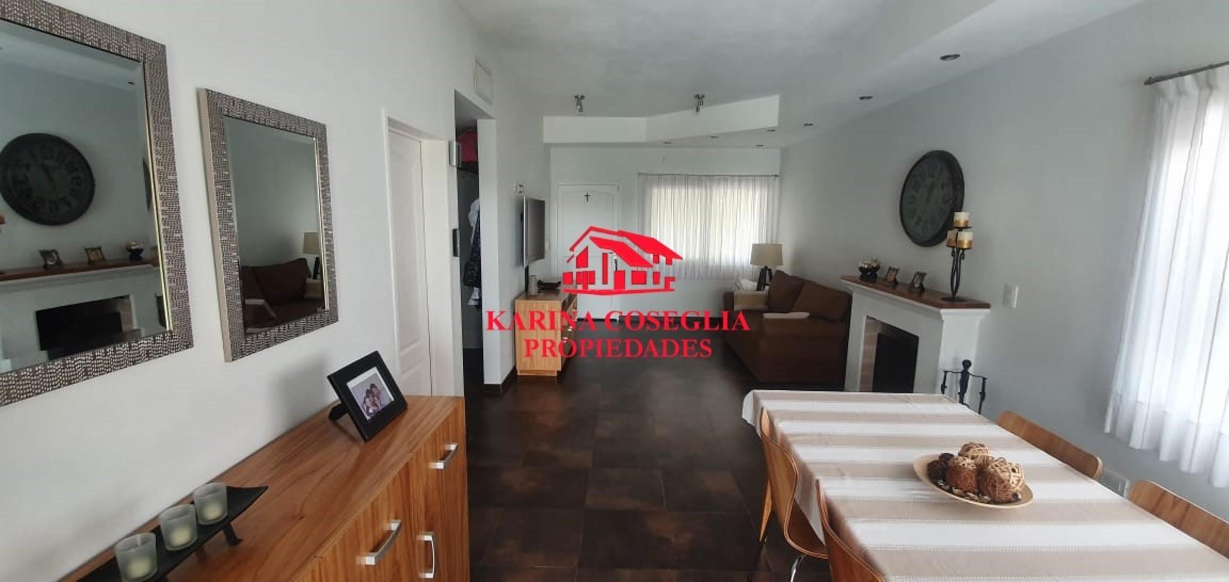 EXCELENTE CASA EN VENTA EN HABITAT RESIDENCES — foto 14