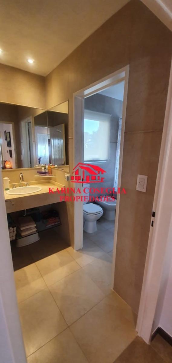 EXCELENTE CASA EN VENTA EN HABITAT RESIDENCES — foto 15