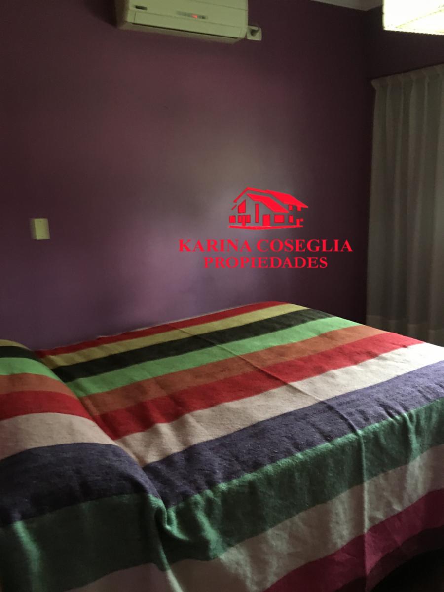 CASA EN VENTA . PARQUE ALVEAR 1. TORTUGUITAS — foto 8