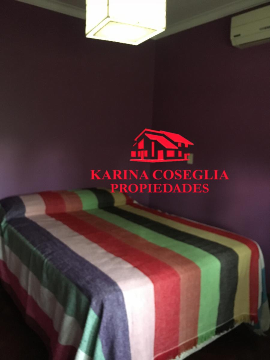 CASA EN VENTA . PARQUE ALVEAR 1. TORTUGUITAS — foto 10