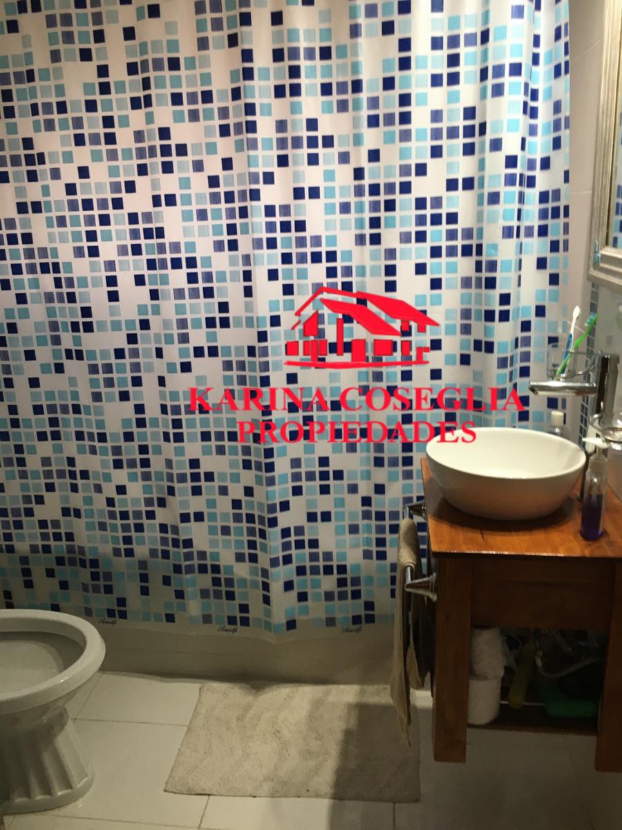 CASA EN VENTA . PARQUE ALVEAR 1. TORTUGUITAS — foto 11
