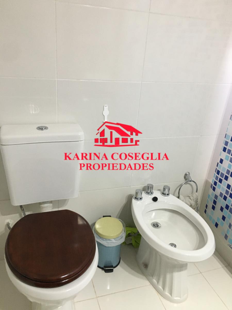 CASA EN VENTA . PARQUE ALVEAR 1. TORTUGUITAS — foto 12