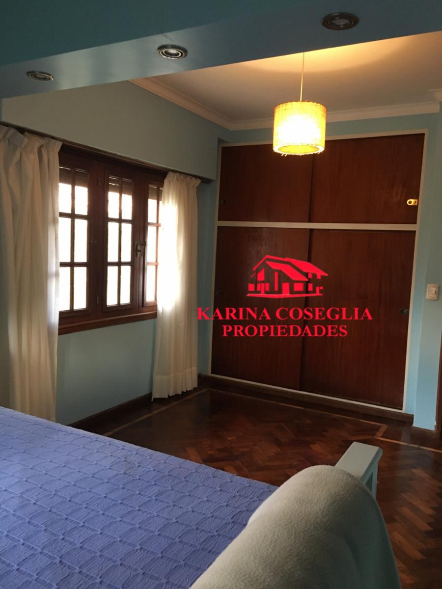 CASA EN VENTA . PARQUE ALVEAR 1. TORTUGUITAS — foto 15