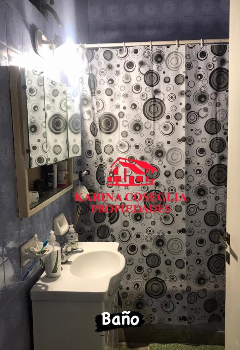 DEPARTAMENTO 4 AMBIENTES EN VENTA .SAN MIGUEL — foto 6